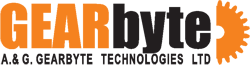 GearByte was established to serve customers and offer mechanical and IT solutions